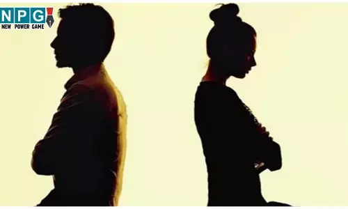 Bilaspur News: शादी के पहले नहीं था कोई बंधन, प्रेम विवाह के बाद खींच गई जाति की दीवारें