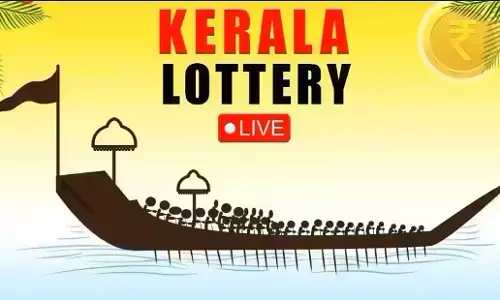 Kerala Lottery Result Today 30-10-2024 Live: केरल लॉटरी फिफ्टी फिफ्टी FF-115 रिजल्ट, 1 करोड़ का इनाम, देखें लकी नंबर