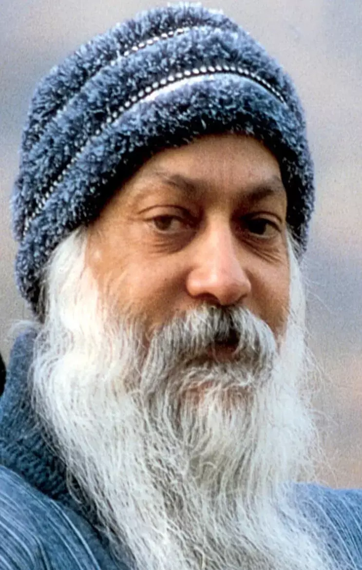 Bhay Par Osho Ke Prerak Vichar: क्या आपका डर छीन रहा है आपका काॅन्फिडेंस? ओशो के ये विचार आपको भयमुक्त कर देंगे...