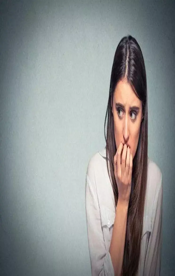 Bhay Par Osho Ke Prerak Vichar: क्या आपका डर छीन रहा है आपका काॅन्फिडेंस? ओशो के ये विचार आपको भयमुक्त कर देंगे...