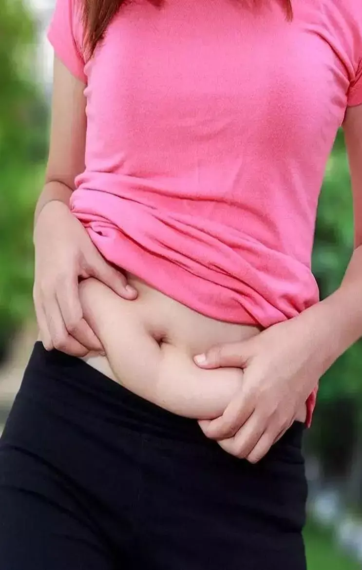 Jeera-Sauth-Dalchini Water To Reduce Belly Fat : बैली फैट तेजी से घटाएगा जीरा, सौंठ और दालचीनी का पानी,जाने बनाने की विधि