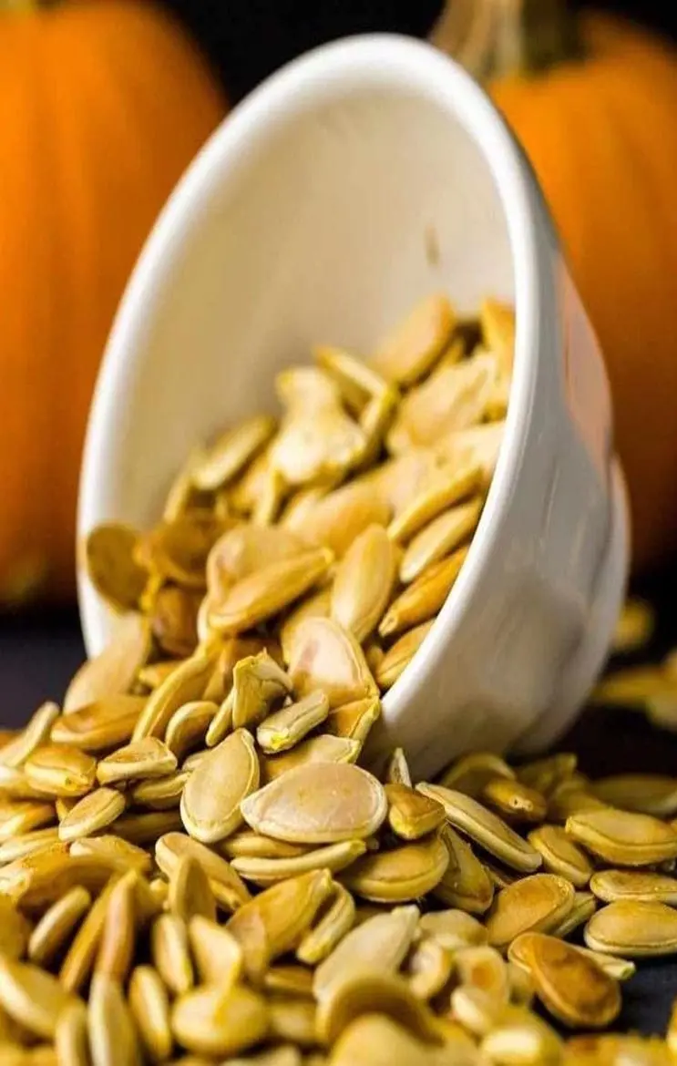 Foods To Sharpen Your Child Memory: एक्ज़ाम की तैयारी में सरपट दौड़ेगा बच्चों का दिमाग, अगर डाइट में शामिल करेंगे ये मेमोरी शार्प करने वाले फूड आइटम्स