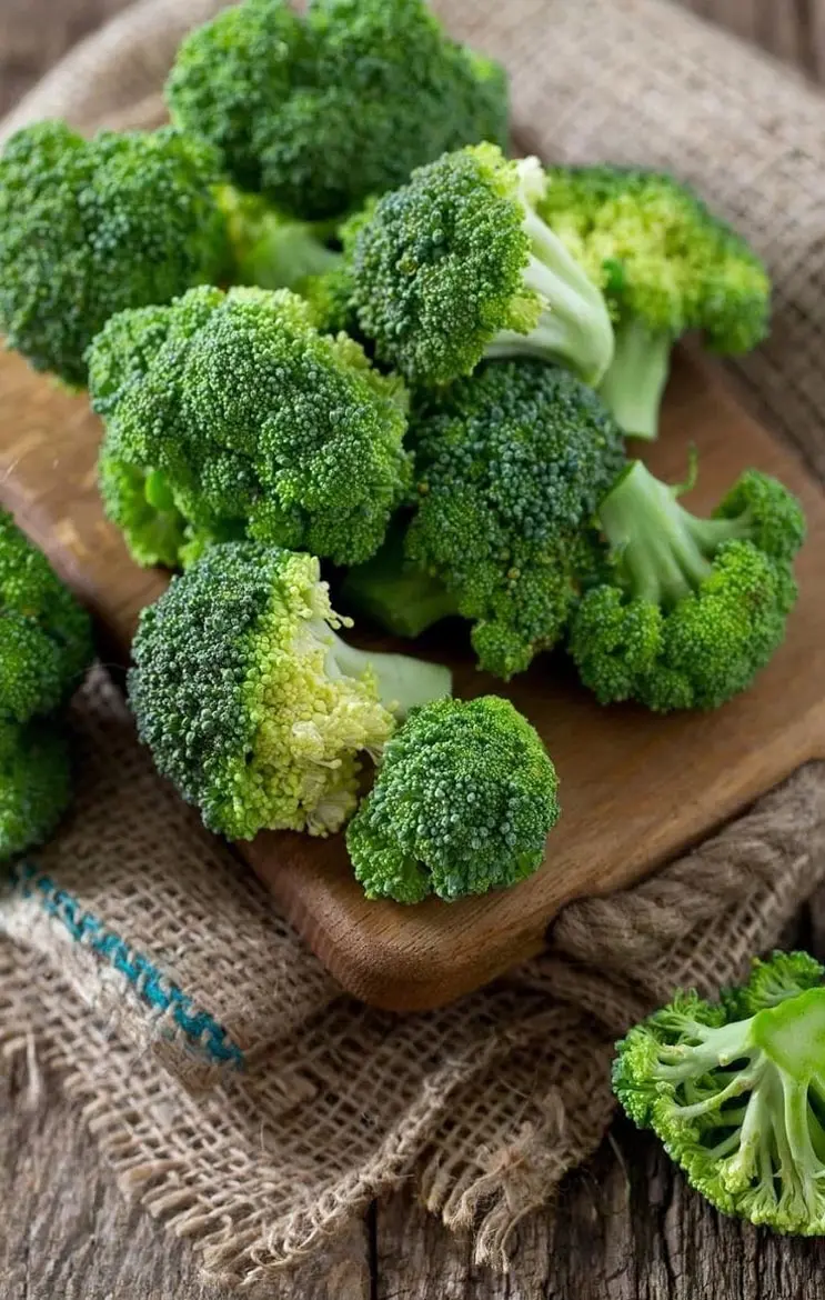 Foods To Sharpen Your Child Memory: एक्ज़ाम की तैयारी में सरपट दौड़ेगा बच्चों का दिमाग, अगर डाइट में शामिल करेंगे ये मेमोरी शार्प करने वाले फूड आइटम्स