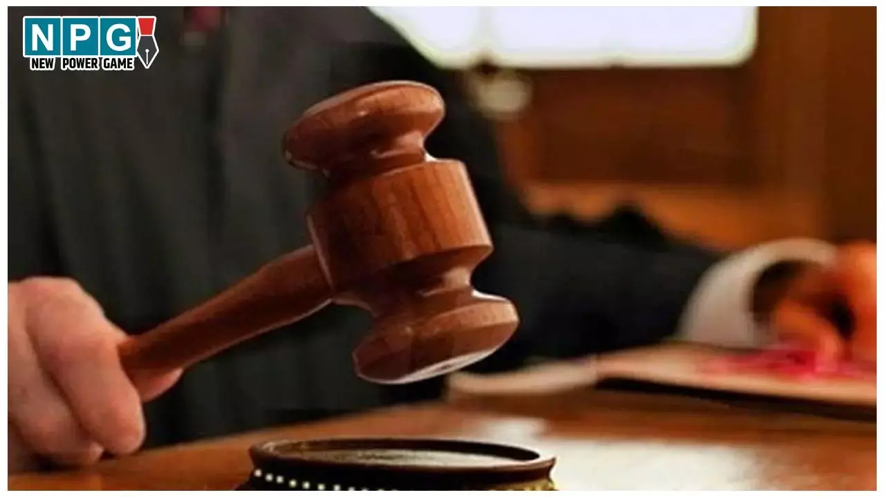 Bilaspur News: मिशन अस्पताल की जमीन पर होगा प्रशासन का कब्जा, कमिश्नर कोर्ट ने सुनाया फैसला