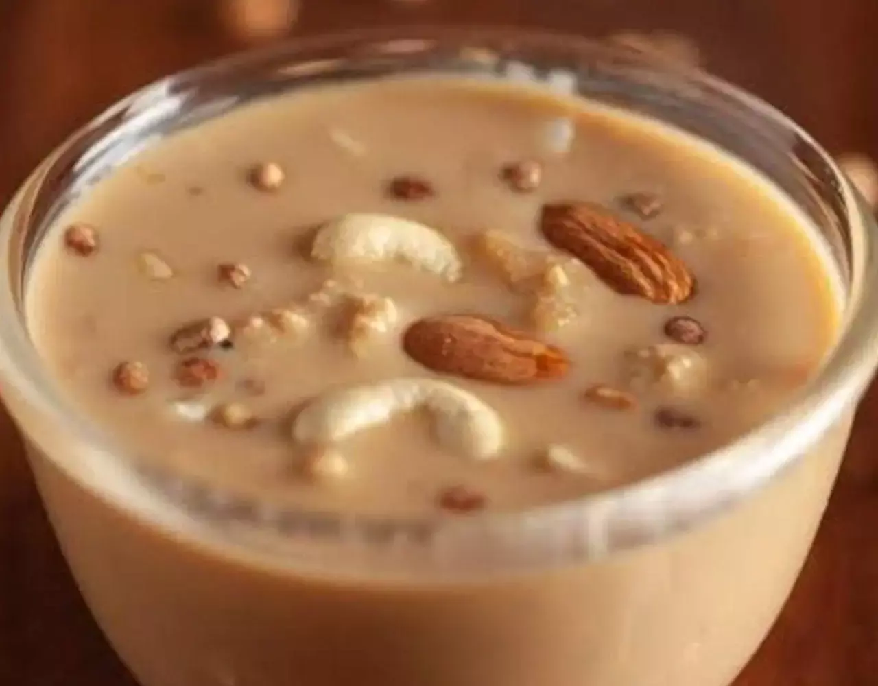 Gud Ki Kheer Recipe In chhath Pooja: छठ महापर्व के दूसरे दिन खरना  के लिए इस विधि से बनाइए गुड़ की खीर, बनेगी परफेक्ट...