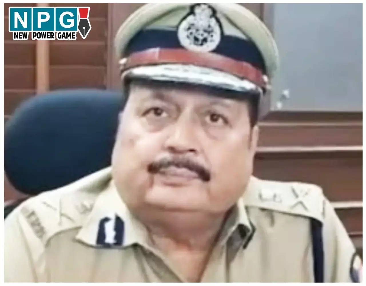 IPS Sanjay Verma Biography in Hindi: आईपीएस संजय वर्मा का जीवन परिचय ( जीवनी), जानिए कौन है महाराष्ट्र के नए डीजीपी संजय वर्मा?...