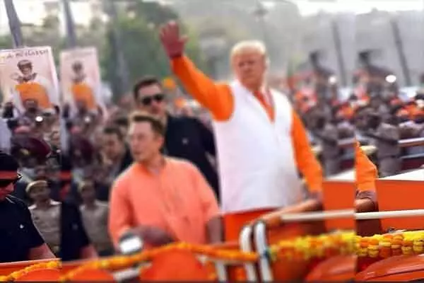 फोटो स्रोत- सोशल मीडिया