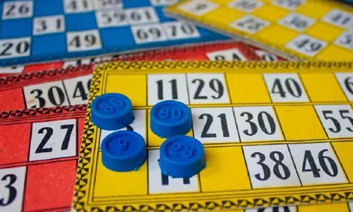 Satta King Satta Matka: ऑनलाइन सट्टा किंग में कैसे होते हैं ओपन और क्लोज रिजल्ट? जानें क्या भारत में सट्टेबाजी गैर-कानूनी है?