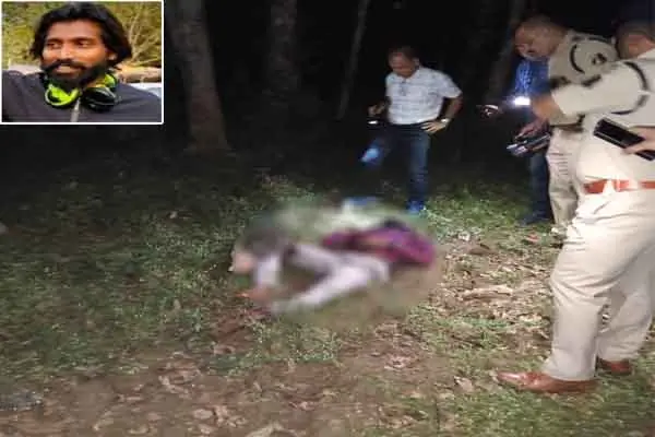 Amit Josh Encounter: कुख्यात अमित जोश एनकाउंटर, 36 अपराध, 35 हजार का इनाम, जानिए पूरा मामला...