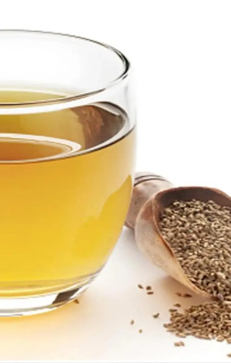 Ajwain For Uric Acid: अजवाइन के छोटे-छोटे दाने हैं यूरिक एसिड के दुश्मन, गठिया से राहत के लिए जाने कैसे करें इस्तेमाल