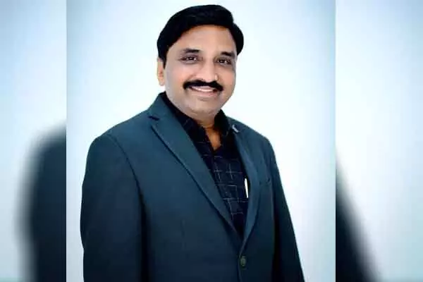 Chhattisgarh News: फेडरेशन ने किया पेंशनर्स फोरम का गठन: प्रदेश के सभी 33 जिलों में नियुक्ति.. Chhattisgarh News: फेडरेशन ने किया पेंशनर्स फोरम का गठन: प्रदेश के सभी 33 जिलों में नियुक्ति..