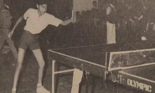 BALCO News: बालको खेलों को बढ़ावा देने के लिए सदैव रहा अग्रणी...