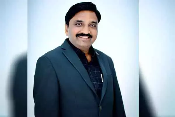 Chhattisgarh News:  फेडरेशन ने किया पेंशनर्स फोरम का गठन: प्रदेश के सभी 33 जिलों में नियुक्ति..