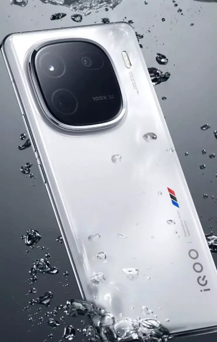 iQOO 13 Snapdragon 8 Elite: मात्र इतने कीमत में iQOO का सबसे पावरफुल फोन होगा भारत में लॉन्च, जानिए कैसे हैं फीचर्स और...