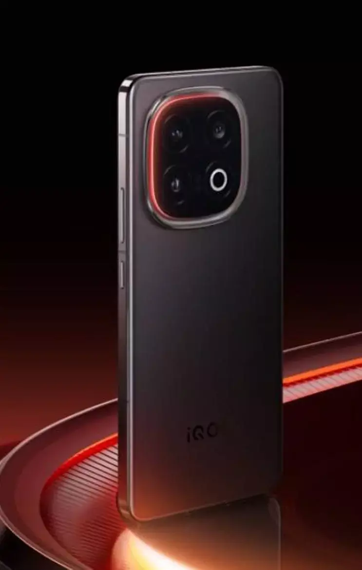 iQOO 13 Snapdragon 8 Elite: मात्र इतने कीमत में iQOO का सबसे पावरफुल फोन होगा भारत में लॉन्च, जानिए कैसे हैं फीचर्स और...