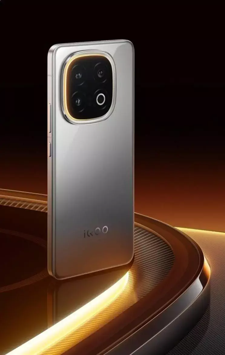 iQOO 13 Snapdragon 8 Elite: मात्र इतने कीमत में iQOO का सबसे पावरफुल फोन होगा भारत में लॉन्च, जानिए कैसे हैं फीचर्स और...