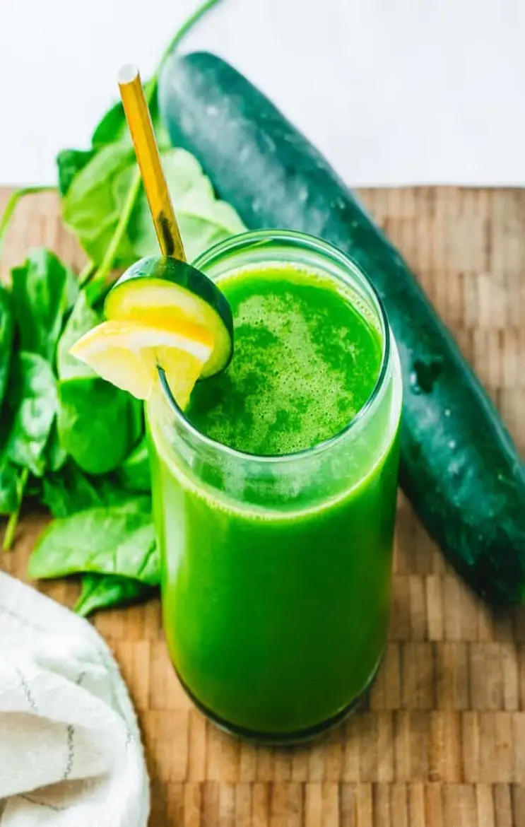 9 Leaves Special Juice For Healthy Body : हार्ट प्राॅब्लम, शुगर, बीपी, थायरॉइड को जड़ से करेगा खत्म इन नौ पत्तों का जूस, नाम नोट कर लीजिए