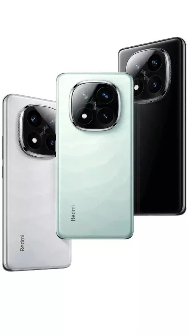 Xiaomi Poco X7 Pro: भारत का पहला धांसू फोन ला रहा Poco, मिलेंगे कमाल के फीचर, जानिए कीमत और पूरी डिटेल्स...