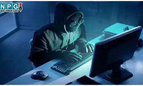 MP News: MP में साइबर अपराध को लेकर CM मोहन यादव सख्त, पुलिस अफसरों को दिए अहम् निर्देश