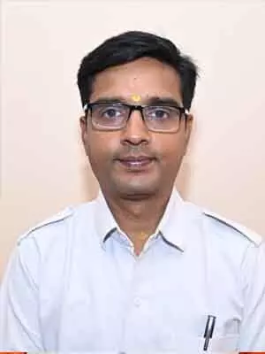 लेखक- विकास शर्मा, प्रकाशन अधिकारी, छत्तीसगढ़ स्टेट पॉवर डिस्ट्रीब्यूशन कंपनी