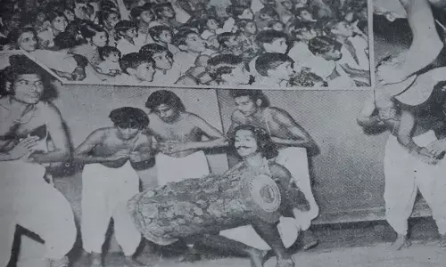 BALCO News: बालको में कला एवं साहित्य का रहा समृद्ध इतिहास...