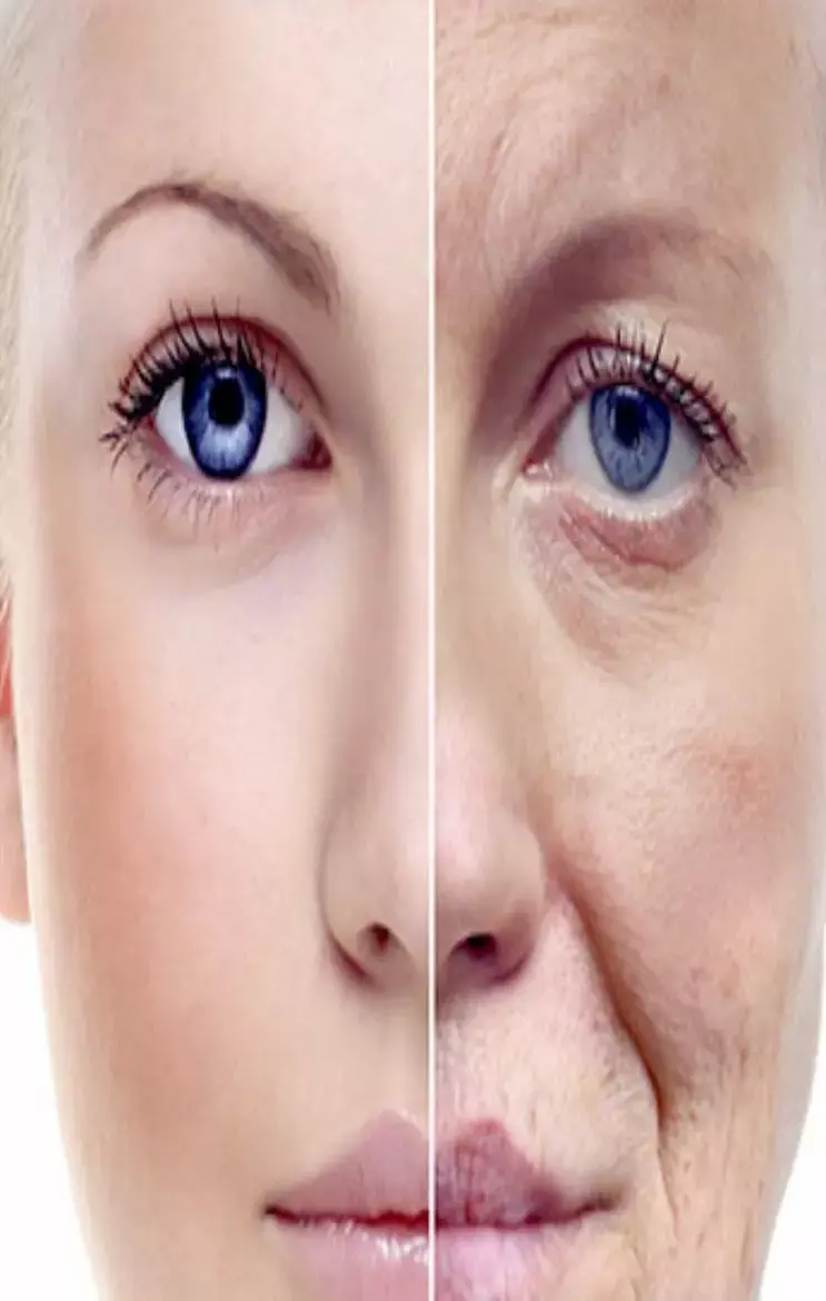Guava Face Mask For Younger Looking Skin: 40+ में दोबारा जवां स्किन पाने के लिए लगाएं अमरूद का फेस मास्क, स्किन होगी टाइट, यंग और फ्रैश