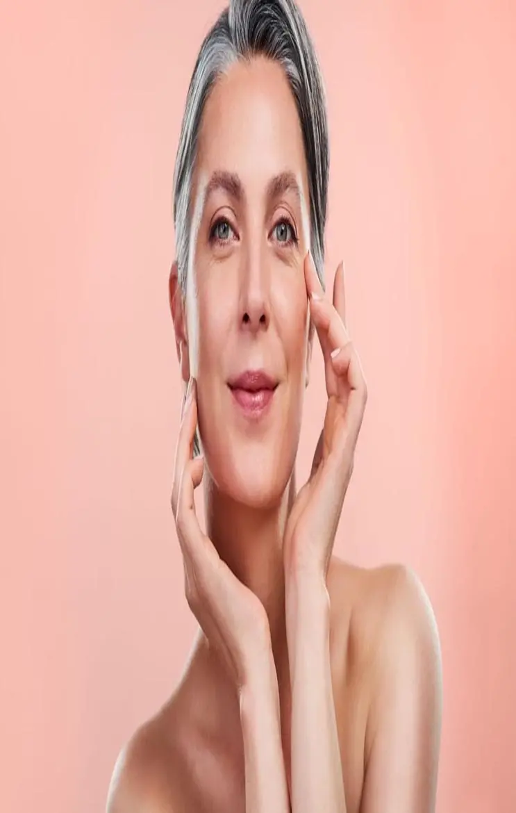 Guava Face Mask For Younger Looking Skin: 40+ में दोबारा जवां स्किन पाने के लिए लगाएं अमरूद का फेस मास्क, स्किन होगी टाइट, यंग और फ्रैश