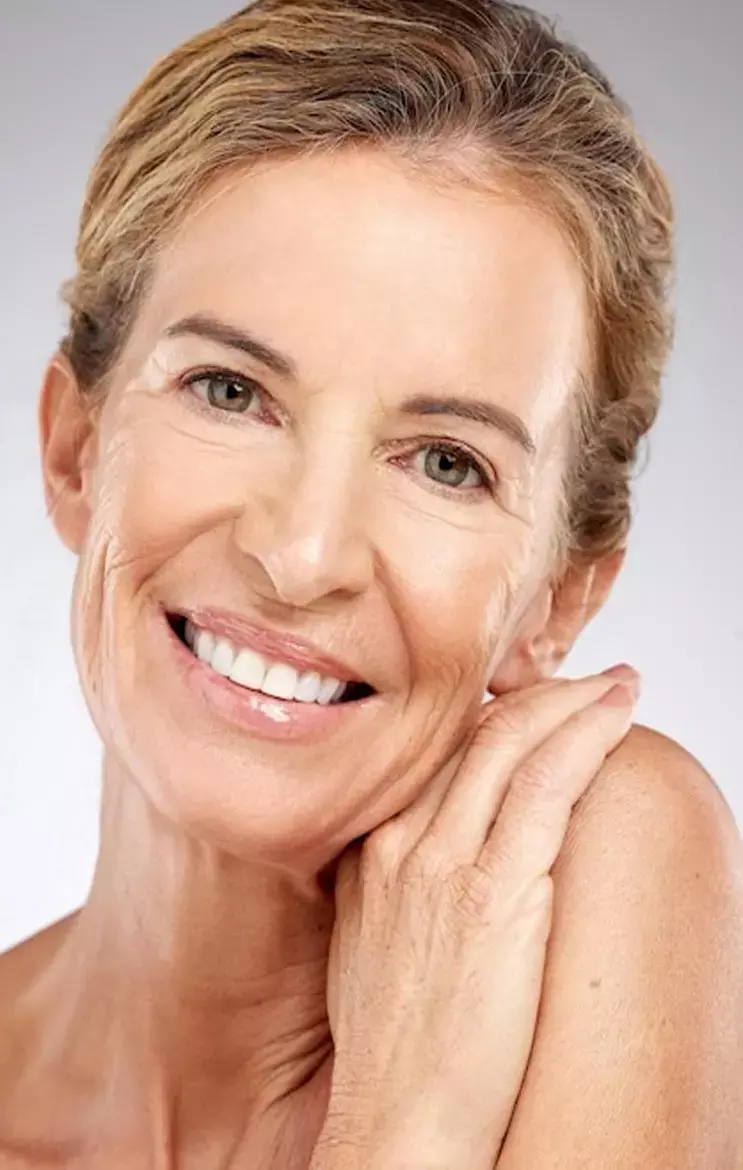 Guava Face Mask For Younger Looking Skin: 40+ में दोबारा जवां स्किन पाने के लिए लगाएं अमरूद का फेस मास्क, स्किन होगी टाइट, यंग और फ्रैश