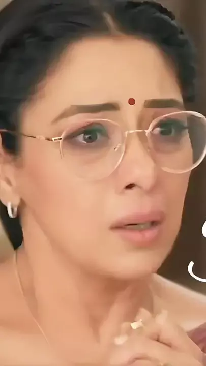 Anupama 15 April 2025: अपने भाई को कुत्तों की तरह मारेगा प्रेम, शो में हुआ महा बवाल...