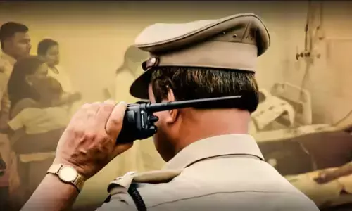 Banka Crime News: बांका में एक ही परिवार के 5 सदस्यों ने खाया जहर, 3 की मौत, 2 बच्चों की हालत गंभीर