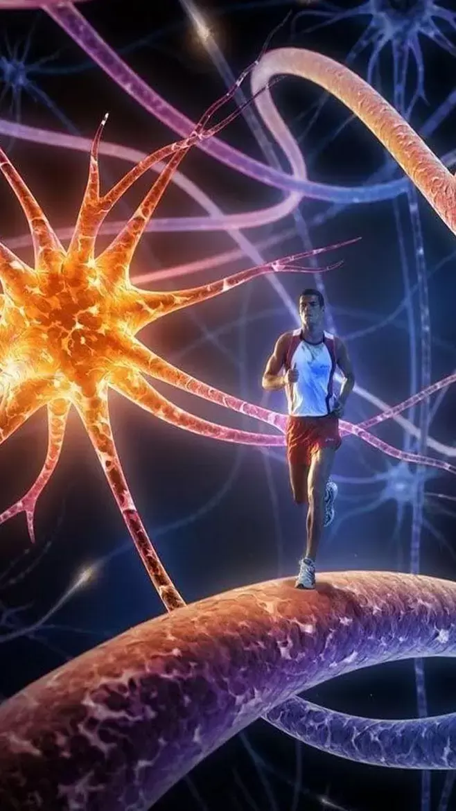 Pumpkin Seeds Health Benefits: काजू-बादाम जैसे ड्राईफ्रूट्स से ज्यादा फायदेमंद हैं ये सस्ते बीज, रोज़ खा लें, सेहत बना लें...