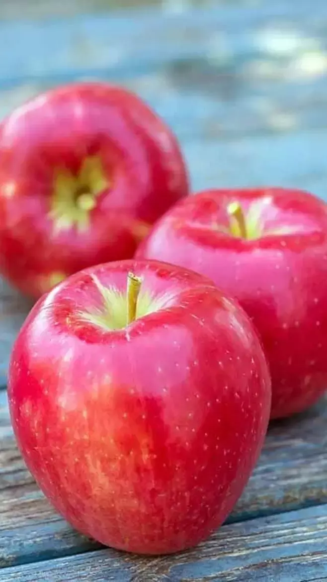 Fruits And Nuts To Improve Male Fertility: स्पर्म क्वालिटी ने तोड़ रखा है दिल? पुरुषों में फर्टिलिटी बढ़ाने में मददगार हैं ये फल, मेवे और बीज