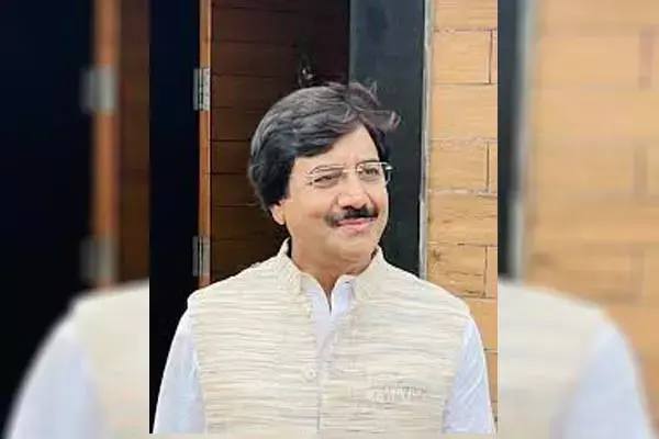 Chhattisgarh News: राइस मिलर्स ने की 3 वर्ष का बकाया भुगतान की मांग: एसोसिएशन ने मुख्‍यमंत्री को लिखा पत्र..