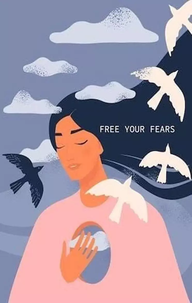 Tips To Overcome Depression: डिप्रेस्ड हैं? ये दौर भी गुज़र जाएगा, डिप्रेशन से जीतने में ये टिप्स करेंगे आपकी बहुत मदद