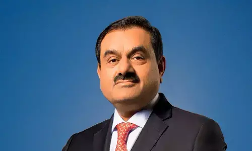 Gautam Adani Bribery Case: गौतम अडानी के खिलाफ अरेस्ट वारंट जारी, US में लगे रिश्वत के आरोप, 2.24 लाख करोड़ डूबे