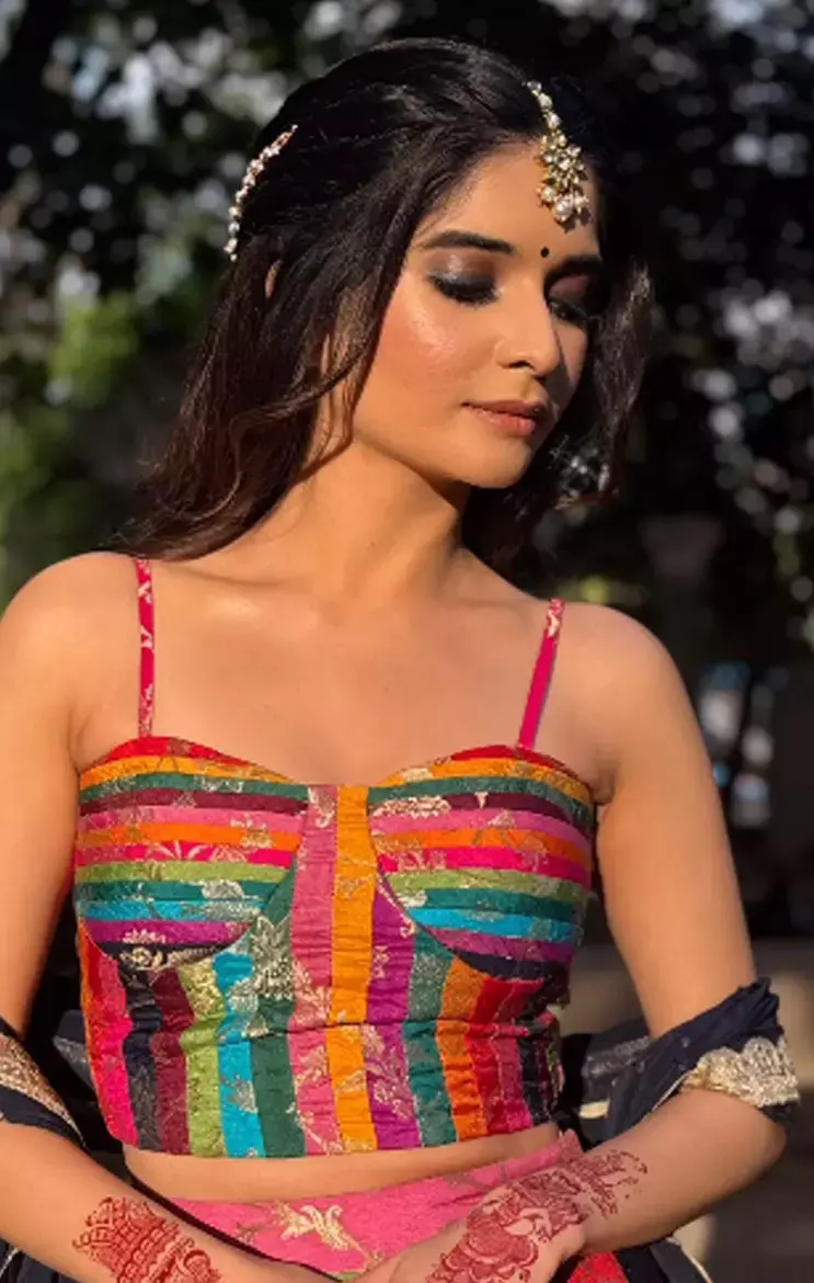 Ghum Hai Kisikey Pyaar Meiin 11 December 2024: जेल जाएगा बिगड़ैल कियान, सवि की होगी भयानक मौत...