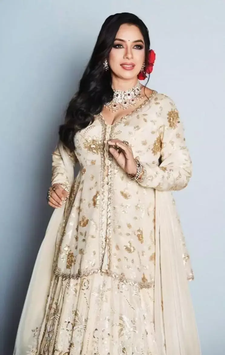 Anupama 1 December 2024: अनुपमा के पैरों तले खिसकी जमीन, अपने इस अतीत से करेगी फेस टू फेस मुलाकात...