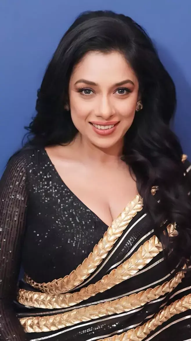 Anupama 28 April 2025: कोठारी परिवार की वजह से अनुपमा को खरी-खोटी सुनाएगी राही, बुरी तरह टूट जाएगा रिश्ता