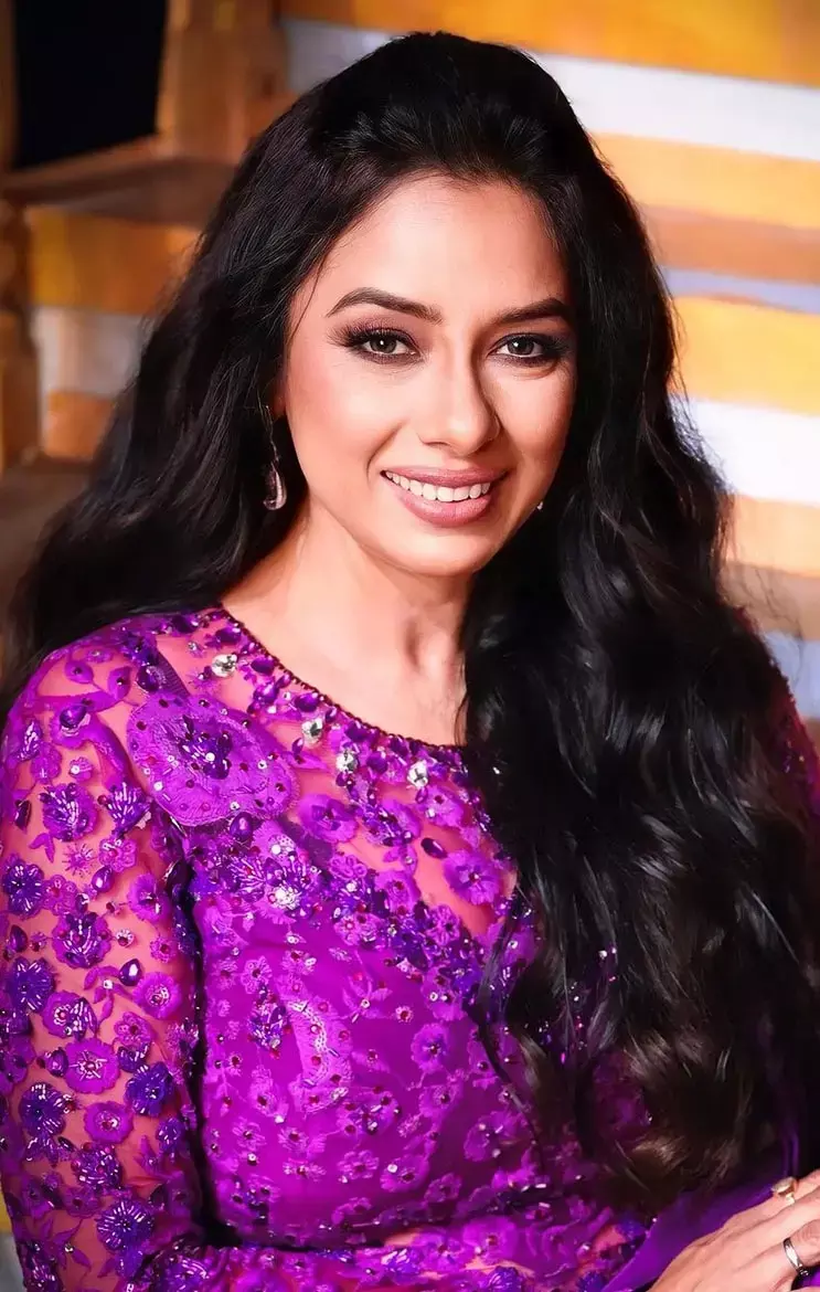Anupama 28 November 2024: इस मसालों में बड़ी गड़बड़ी करेंगे तोषू और पाखी, राही पर लगाएगा ये घिनौना आरोप...