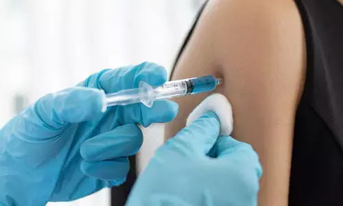 Ambikapur News: शिक्षिका की मौत, टीचर ने बीमारी के लिए लगवाया मेडिकल स्टोर संचालक से दो इंजेक्शन, थोड़ी देर में हो गई मौत, मेडिकल स्टोर सील