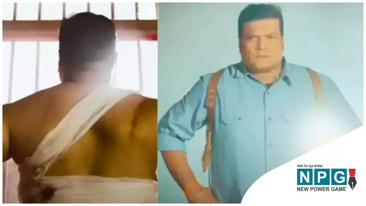 CID शो एक बार फिर करेगा टीवी पर दस्तक, दया के घायल अवतार का प्रोमो जारी