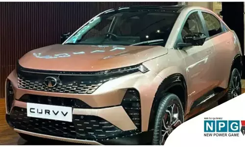 भारत में टॉप 10 मिडसाइज एसयूवी: बिक्री में हो रही बढ़ोतरी के साथ जाने कौन सी हैं सबसे पॉपुलर एसयूवी