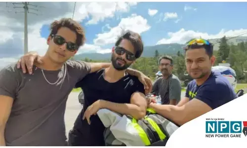 तुम नहीं समझोगे: लड़कों की जिंदगी के पांच अनकहे पहलू