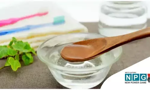 बिना दूध के घर पर बनाएं शुद्ध घी आसान और अनोखी तरकीब