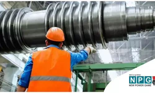 अमेरिका में मैकेनिकल इंजीनियरिंग की पढ़ाई के लिए टॉप 5 यूनिवर्सिटीज और करियर संभावनाएं