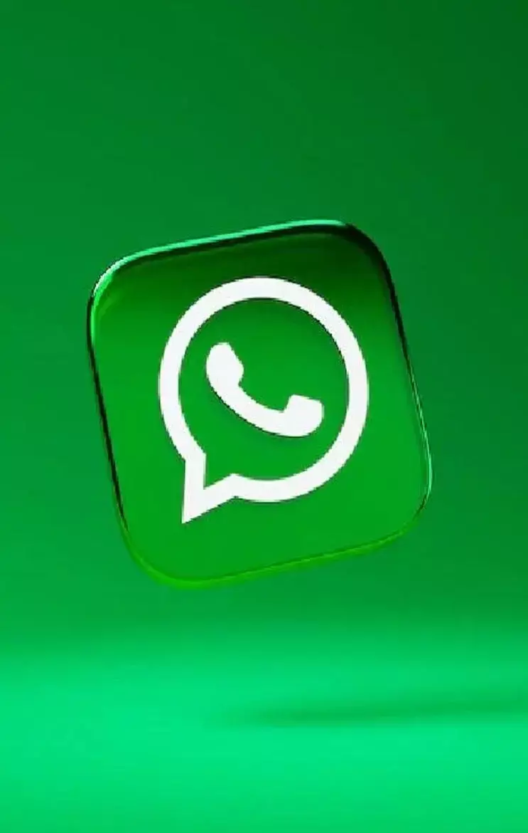 WhatsApp का धमाकेदार फीचर, बड़े काम की होगी साबित, डिटेल्स जानकर आप रह जाएंगे हैरान...