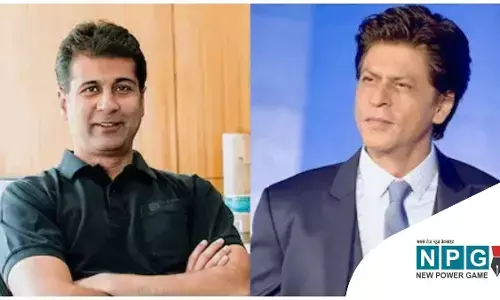 राजीव बजाज ने ब्रांड असफलता और बजाज ऑटो की सफलता पर साझा किए अपने विचार