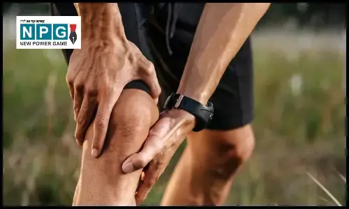 सर्दियों में जोड़ों के दर्द से राहत पाने के लिए योगासन जानिए असरदार उपाय