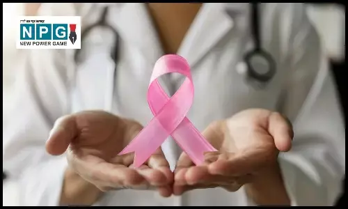 Early symptoms of cancer: जानिए कब हो सकता है खतरा और कैसे करें पहचान