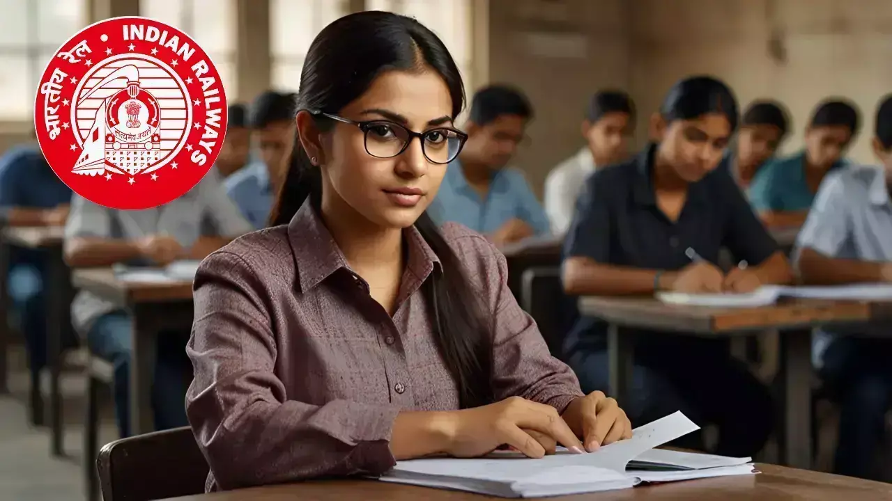 RRB ALP Bharti 2024 की परीक्षा आज से हुई शुरू, जानें इस परीक्षा की तैयारी कैसे करें और इसके गाइडलाइन्स क्या है